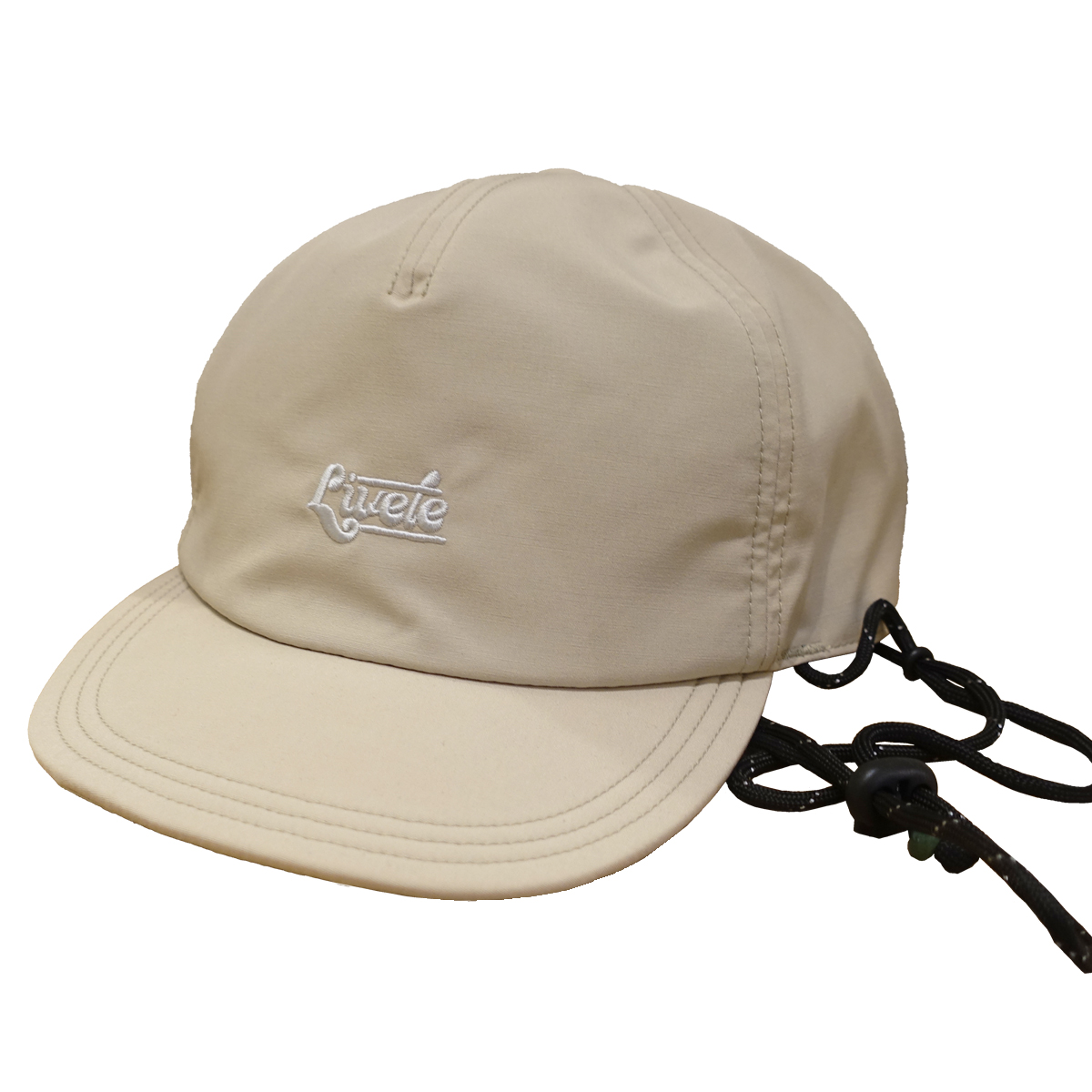 26 LIVETE サーフキャップ ノンスリップサーフキャップ Non-Slip
