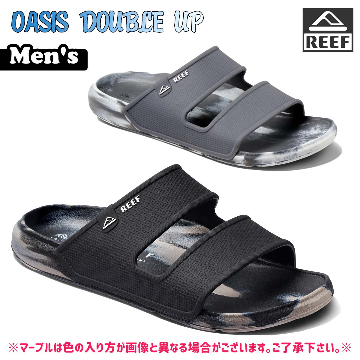 UVERworld スライドサンダル 商品詳細ページ | UVERworld OFFICIAL EC SHOP | スライド