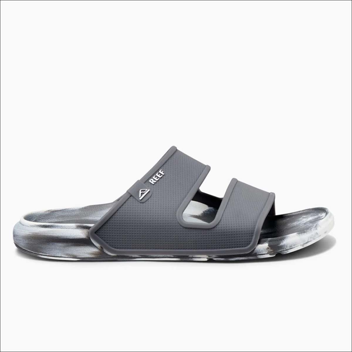 Oasis ダブルアップ。 取寄) リーフ メンズ オアシス ダブル アップ