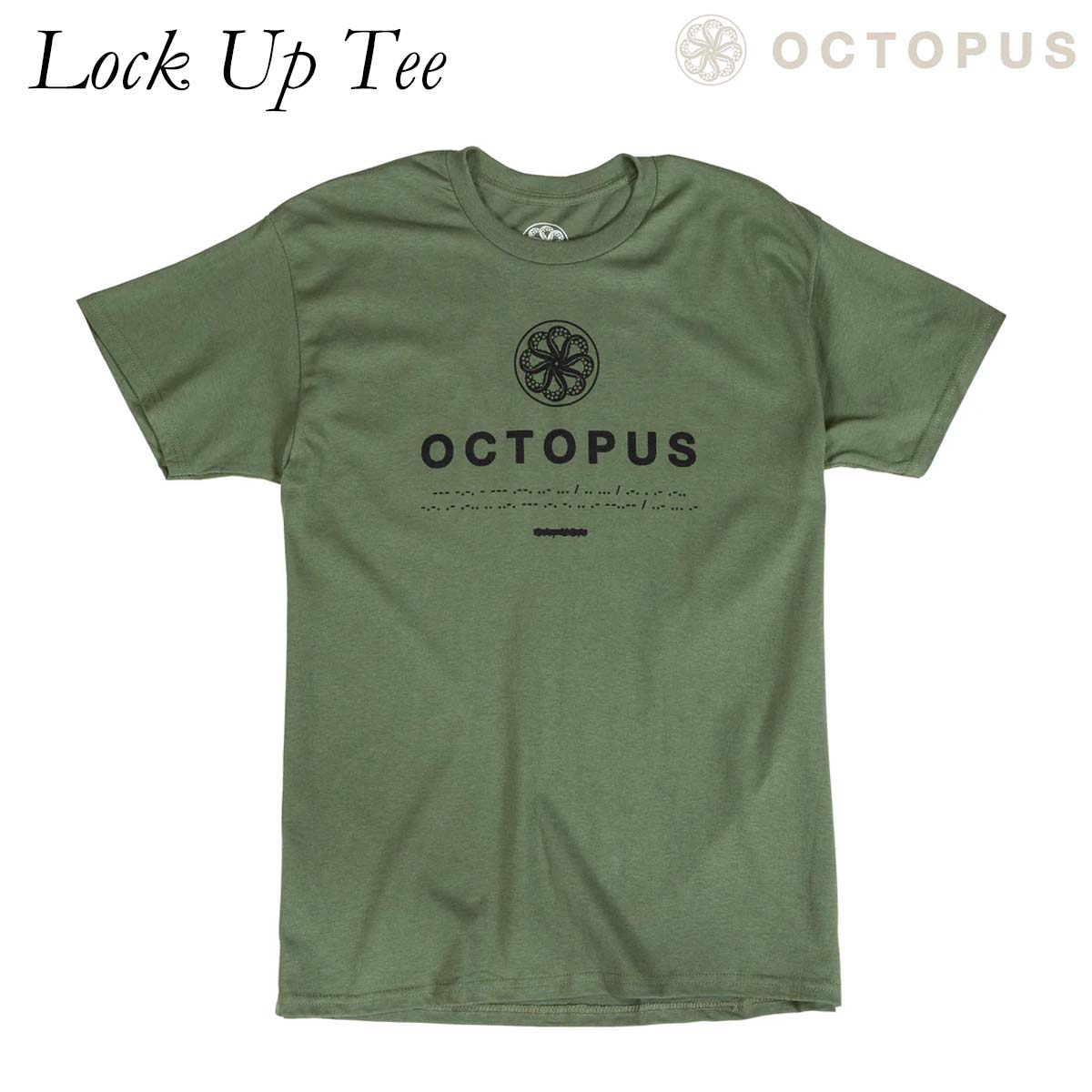 oct-teelook-1.jpg