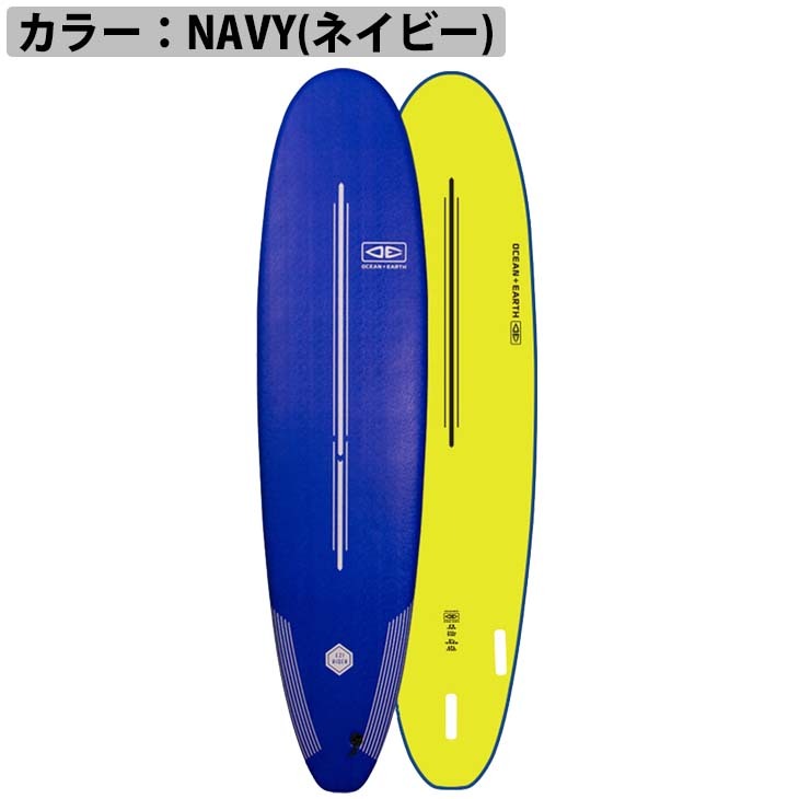 再入荷！オーシャンアンドアース『OE　EZI－RIDER9’0”』 新入荷！オーシャンアンドアース『OE EZI－RIDER9'0”』 マリン