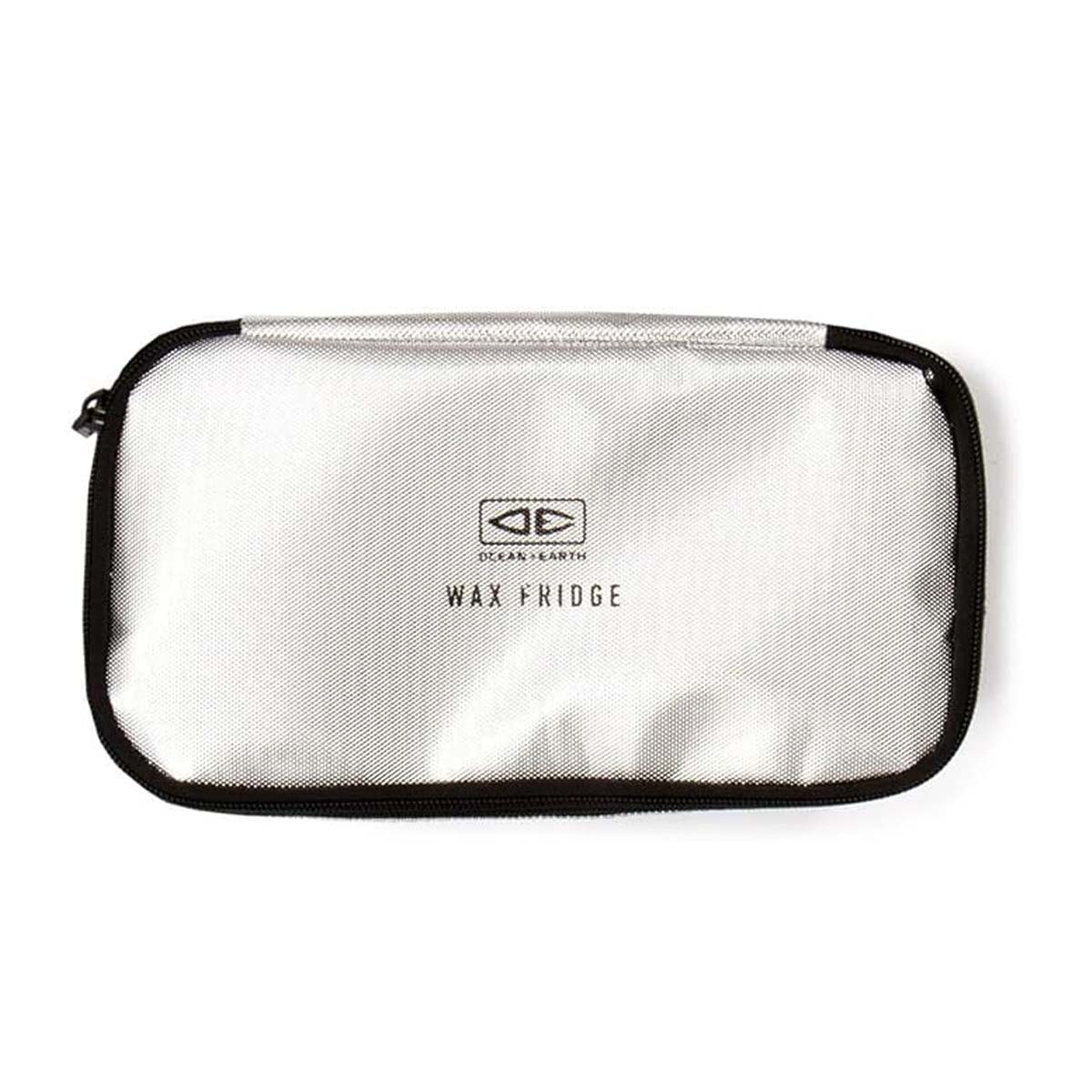 OCEAN&EARTH オーシャンアンドアース ワックスフリッジ ワックス