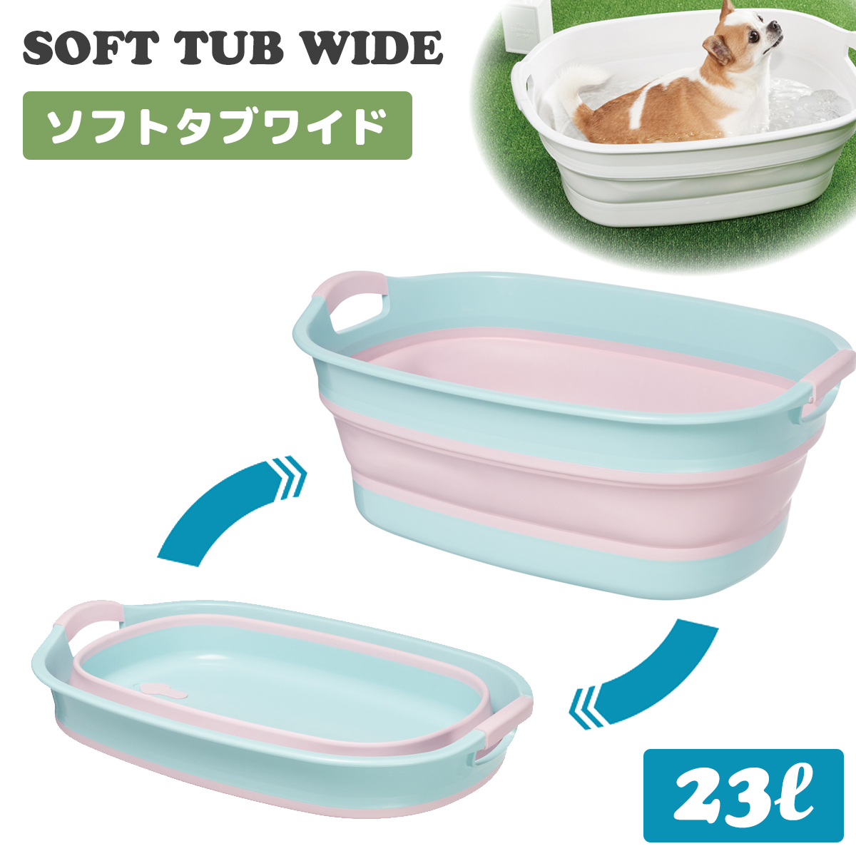 あおい H TオイスターホワイトS 即日発送 Amazon.co.jp: ホルツ 上塗り 純正塗料スプレー カーペイント