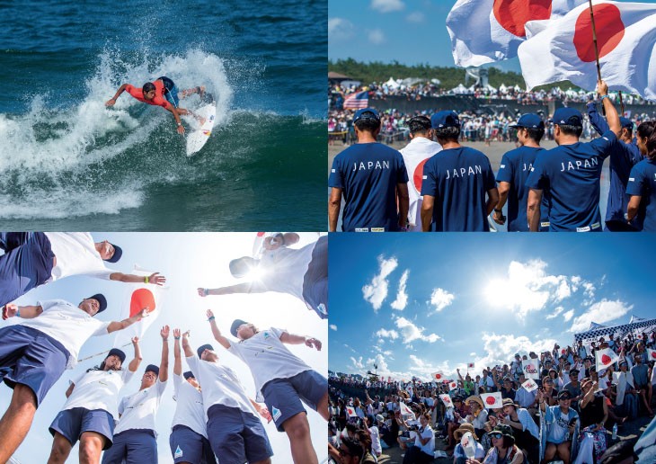 Quiksilver 21 QUIKSILVER クイックシルバー Tシャツ NAMINORI