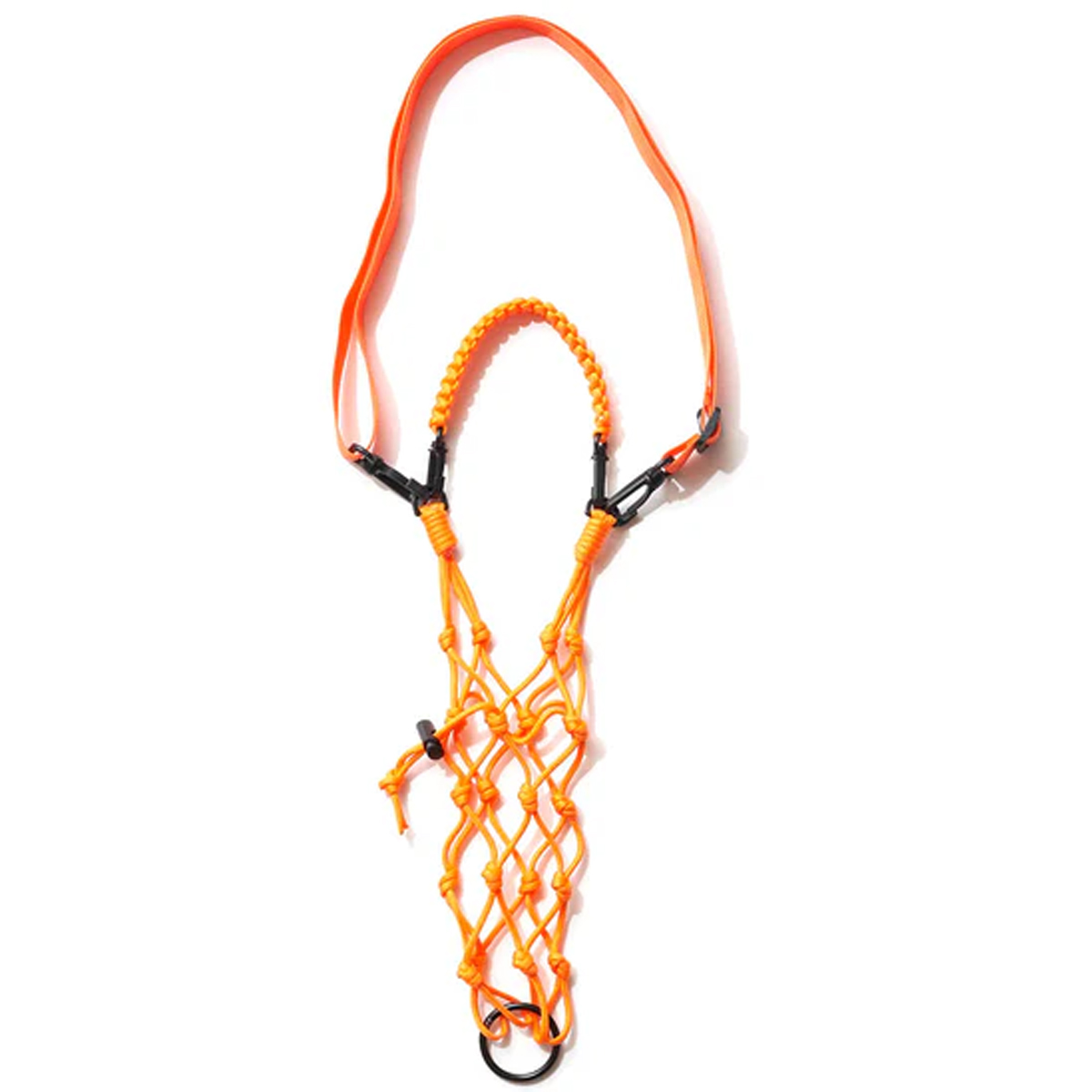 OMCC ボトルホルダー Bottle Holder2 ペットボトルホルダー ペット