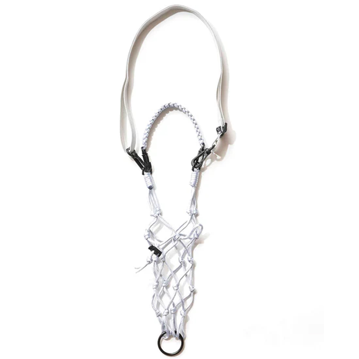 OMCC ボトルホルダー Bottle Holder2 ペットボトルホルダー