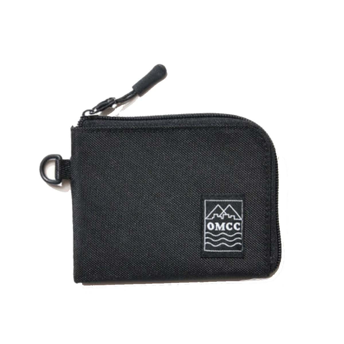 24 OMCC オーエムシー 財布 MINI WALLET ミニウォレット 撥水 24 OMCC オーエムシー 財布 MINI WALLET ミニウォレット 撥水