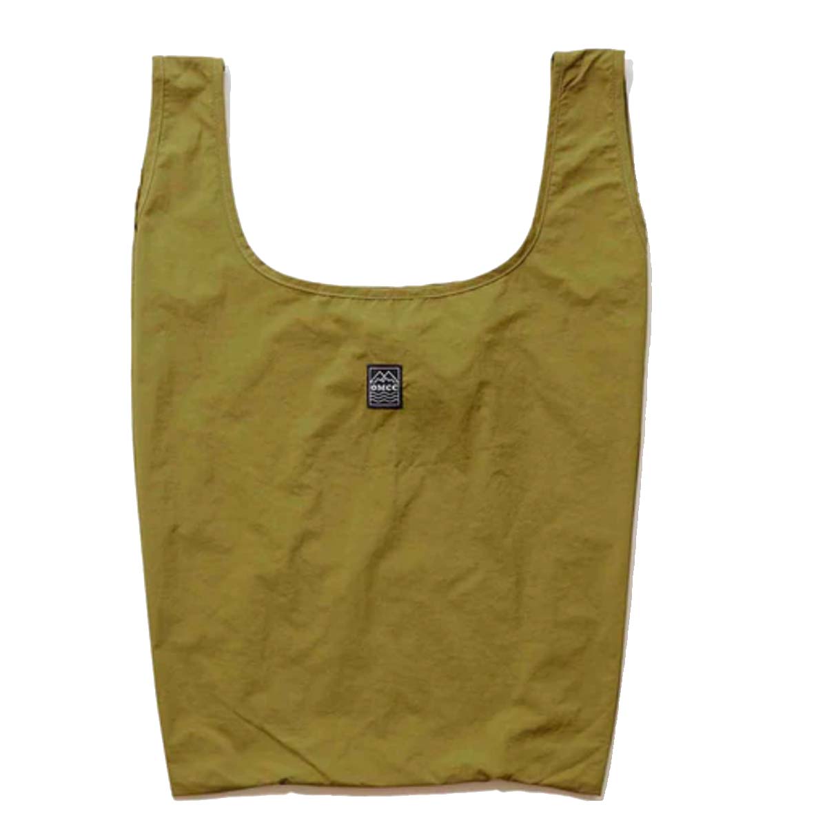 最安値 Always エコバック 日本POPUP限定 omc-sb0012-01.jpg