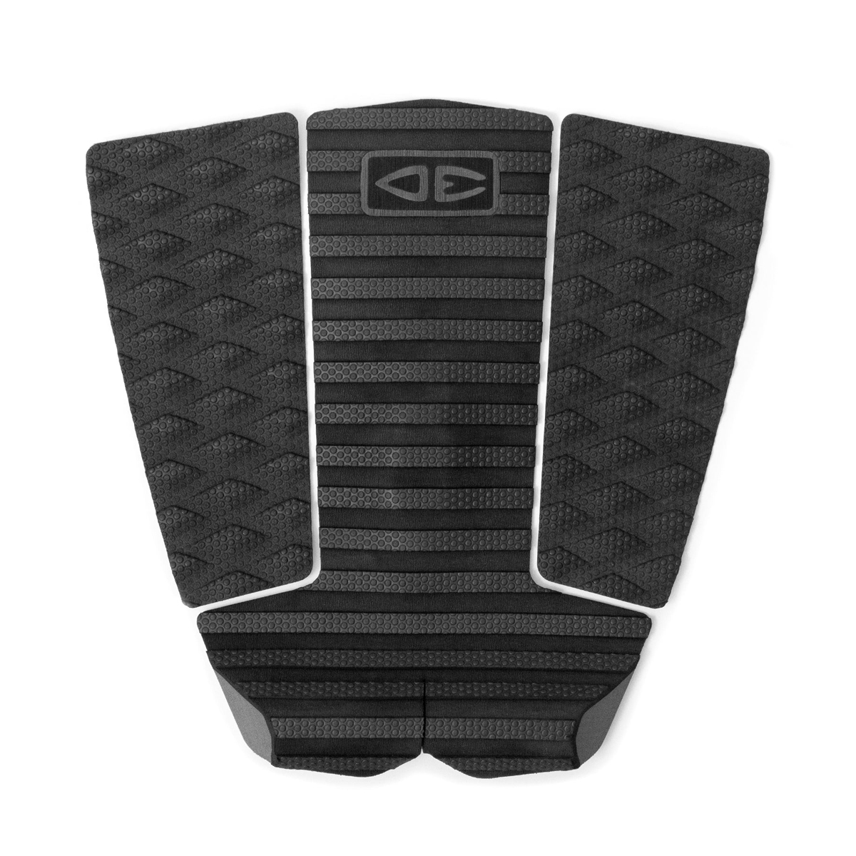 オーシャンアンドアースコアエックスフィッシュデッキパッドBAIGE oe_grip_kanoa_1.jpg