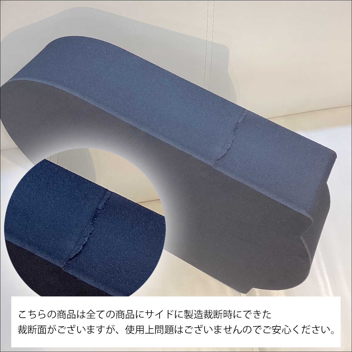 競泳　トレーニング　セット　フィン　シュノーケル　ビート板　パドル等 arena 新作スイムトレーニングツール | アリーナ公式 | arena