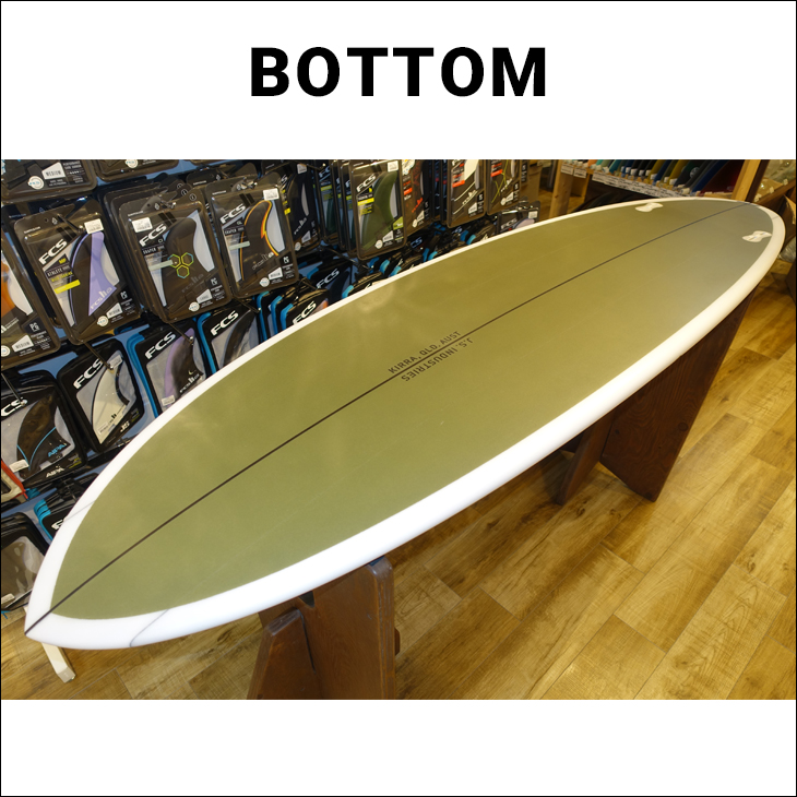 pe-bigbaron64-top-2.jpg