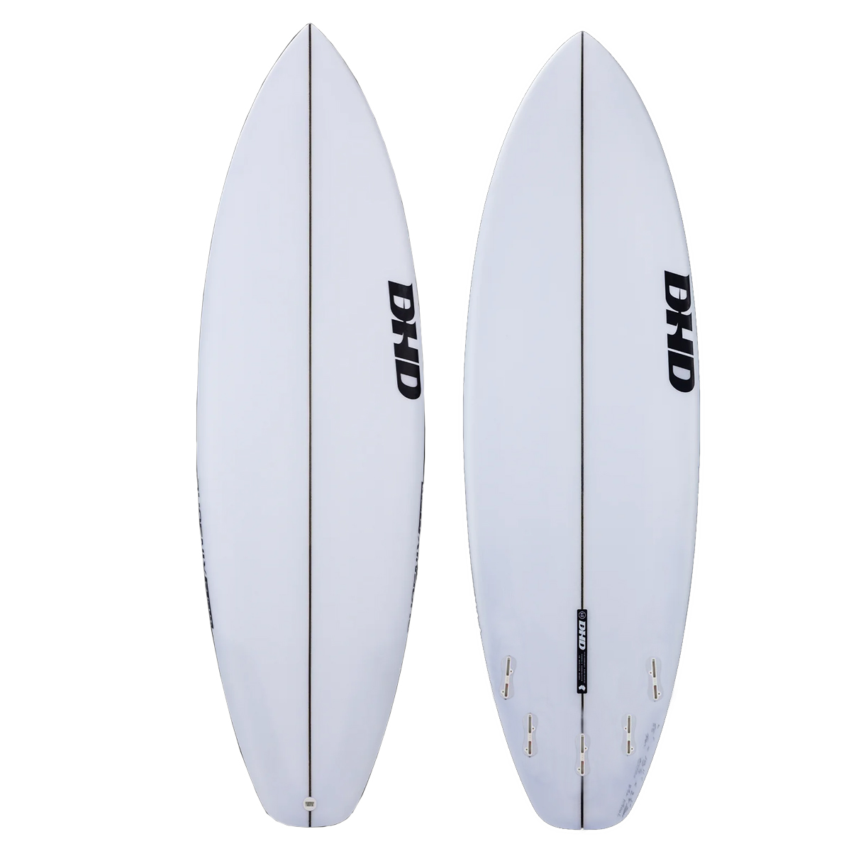 epsサーフボードのおすすめ人気商品一覧 通販 - Yahoo!ショッピング