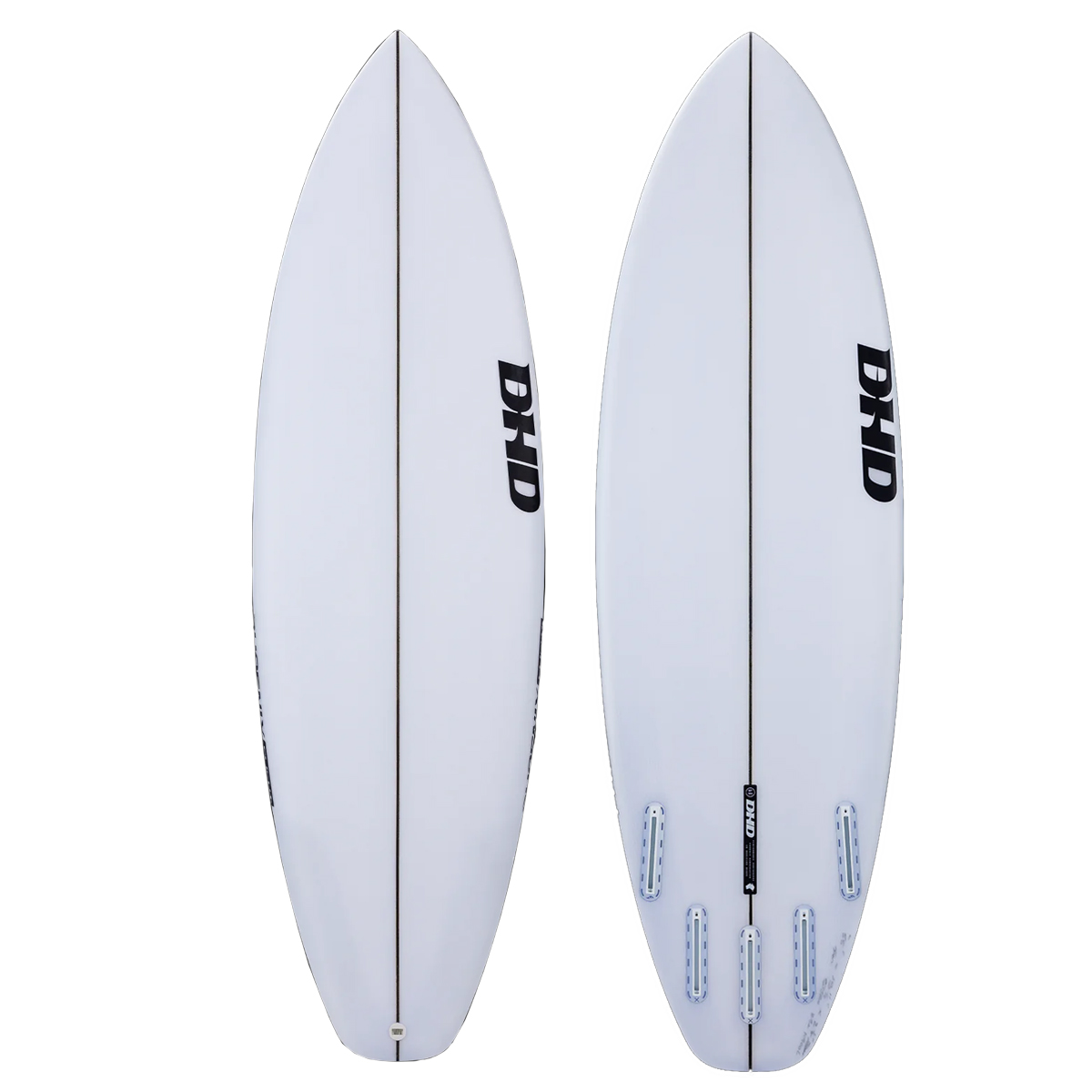 サーフボードのおすすめ人気商品一覧 通販 - Yahoo!ショッピング