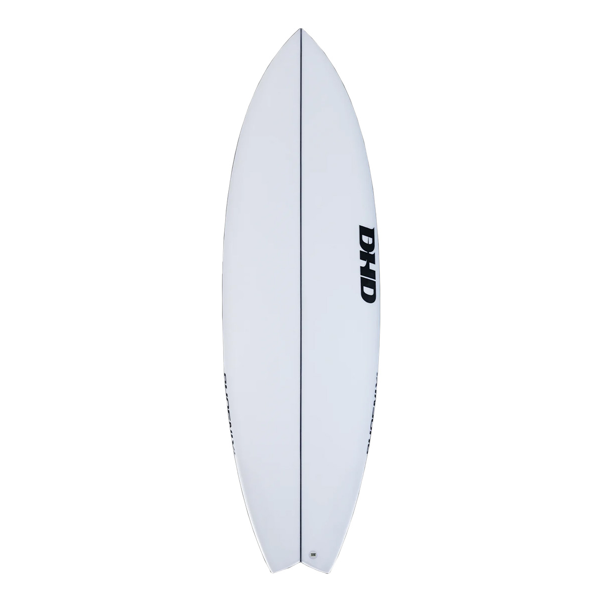 茨城県手渡し限定　DHD フェニックス EPS サーフボード PHOENIX FILGHT – DHD SURF JAPAN