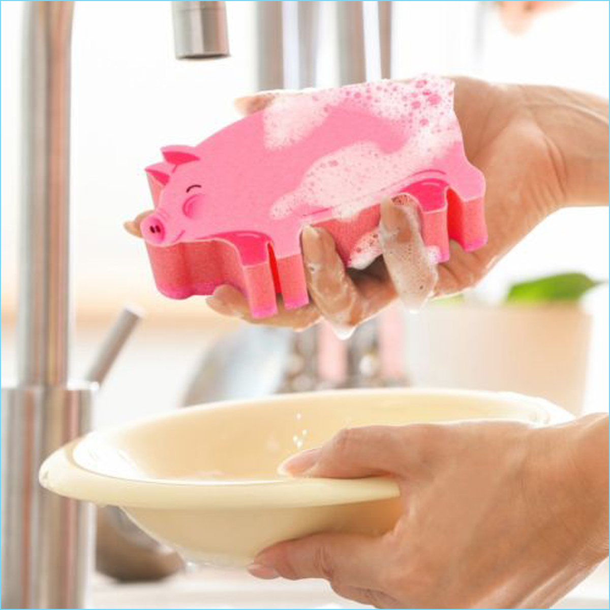 pigsty-4.jpg