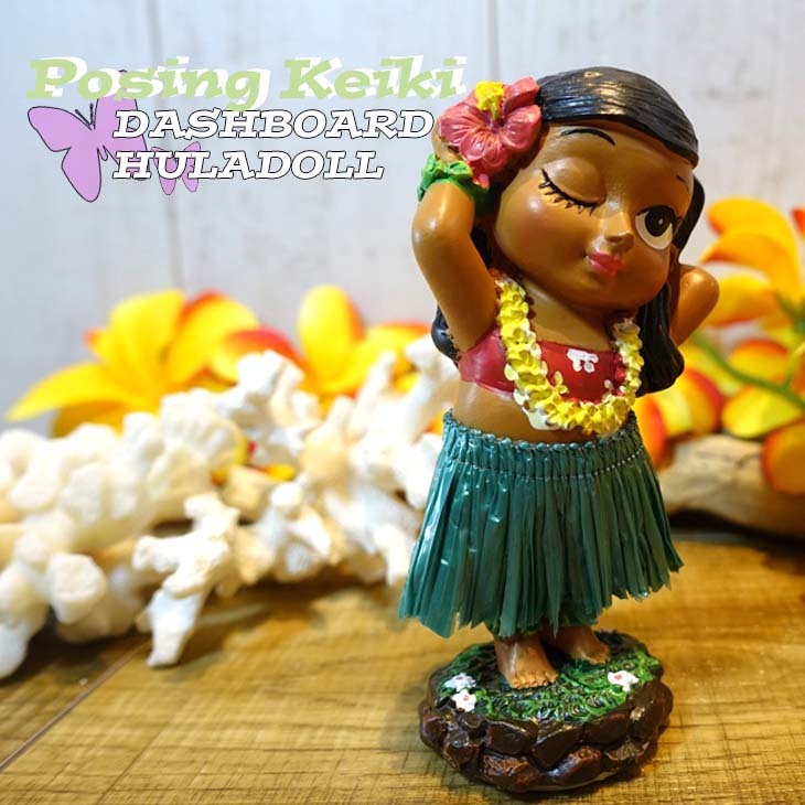 posingkeiki-1.jpg