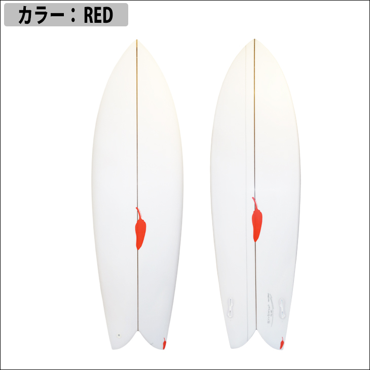 Chilli Surfboards チリサーフボード SUGAR シュガー ディケール