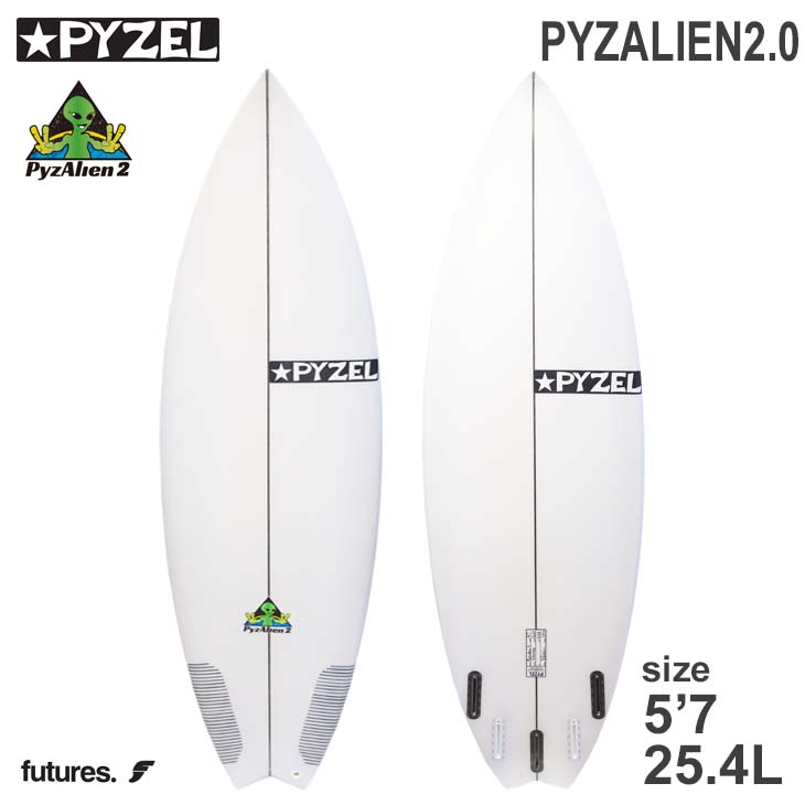 pyzalen2-01---.jpg