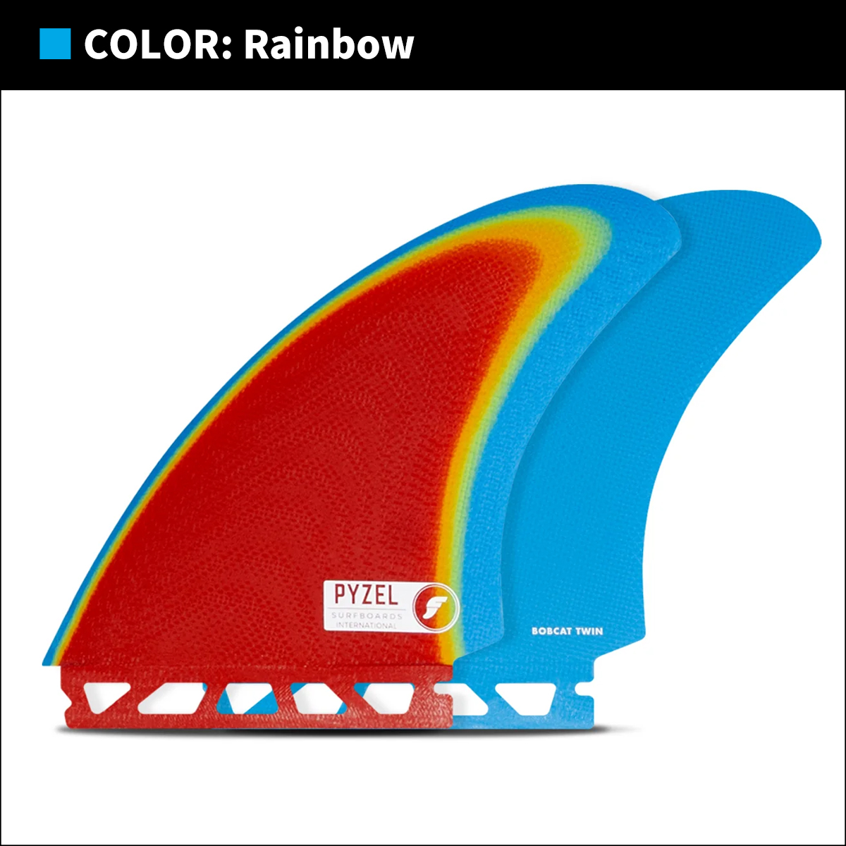 pz-rainbow03.jpg