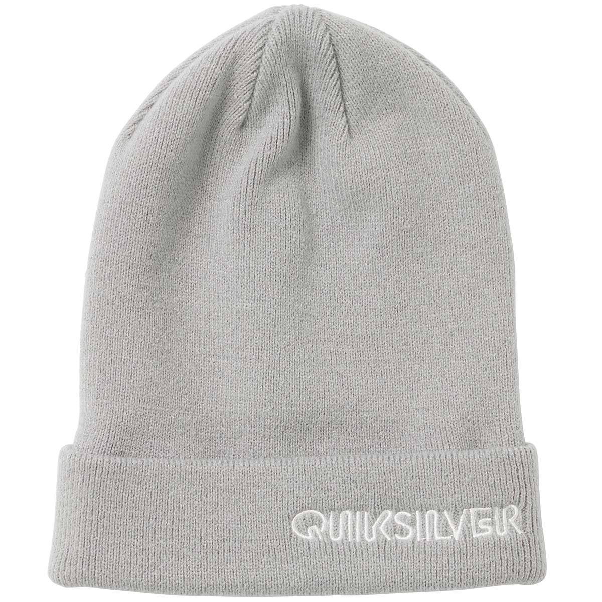 Quiksilver 23 FW クイックシルバー ニット帽 OG 2WAY BEANIE