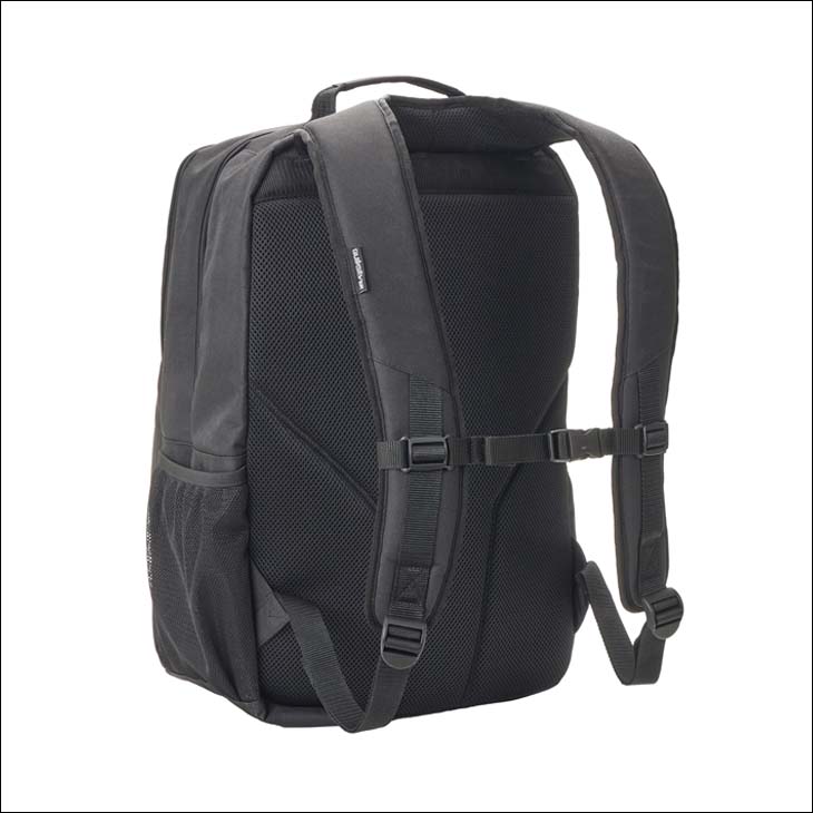 25 QUIKSILVER クイックシルバー バックパック BY THE SEA 32L リュック かばん バッグ かばん 通勤 通学 アウトドア サーフィン マリンスポーツ メンズ 2025年秋冬 品番 QBG254306 日本正規品 Quiksilver（クイックシルバー） 25 QUIKSILVER バックパック BY THE