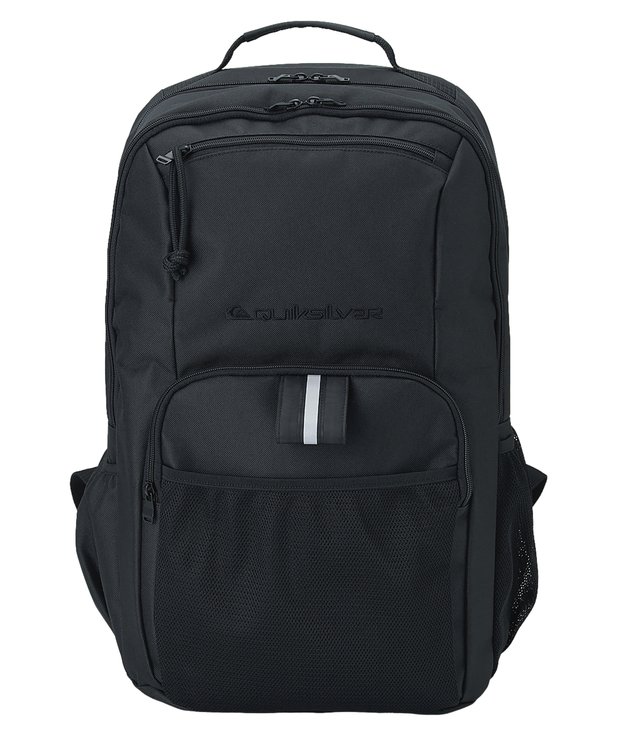 qbg261301-blk21.jpg?size=n