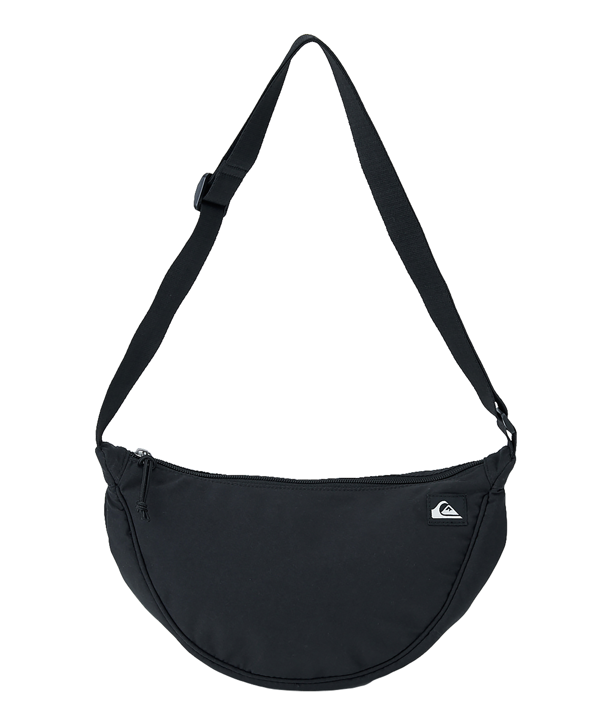 00s QUIKSILVER ワンショルダーバッグ