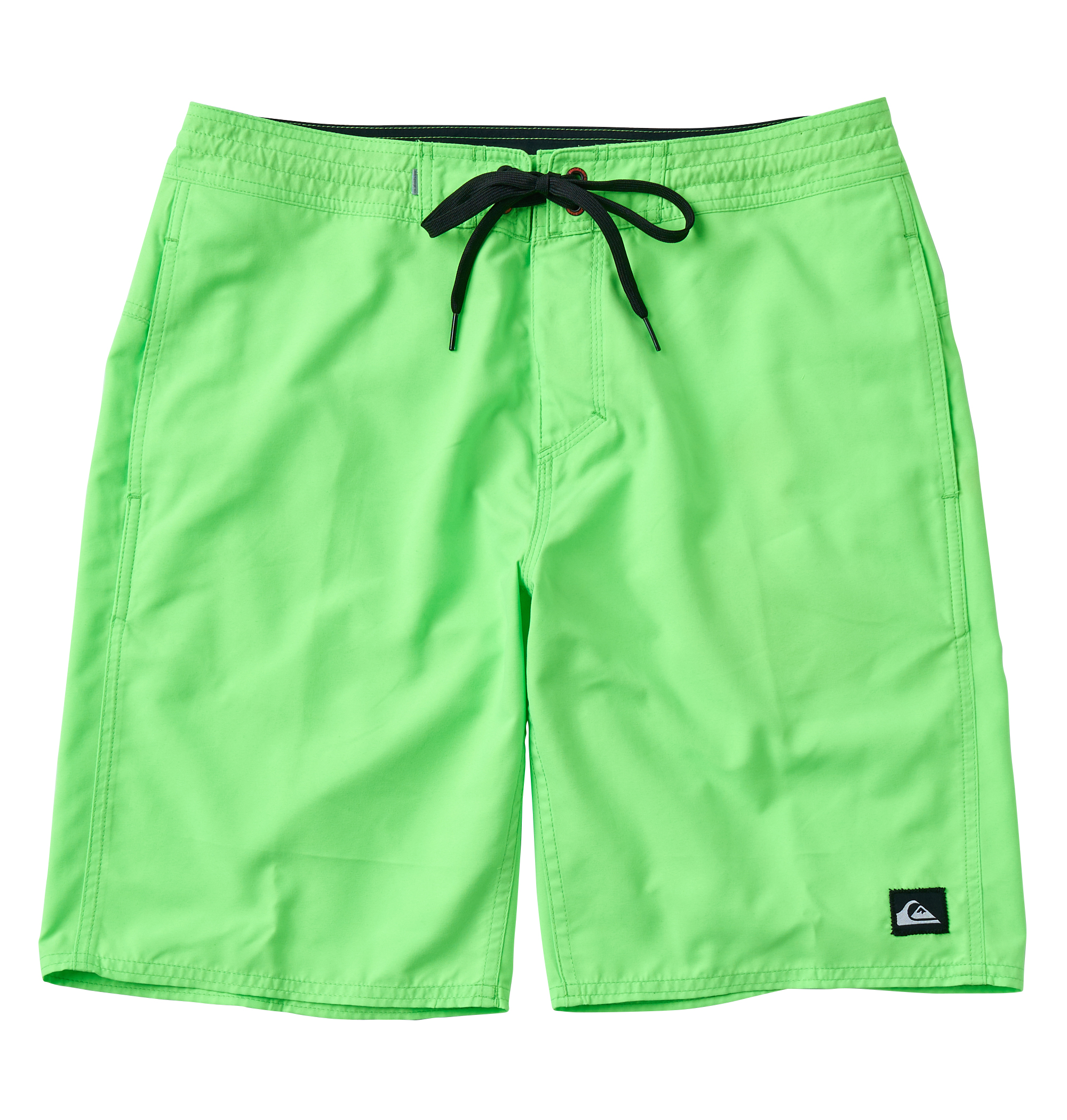 Quiksilver 25 QUIKSILVER クイックシルバー ボードショーツ