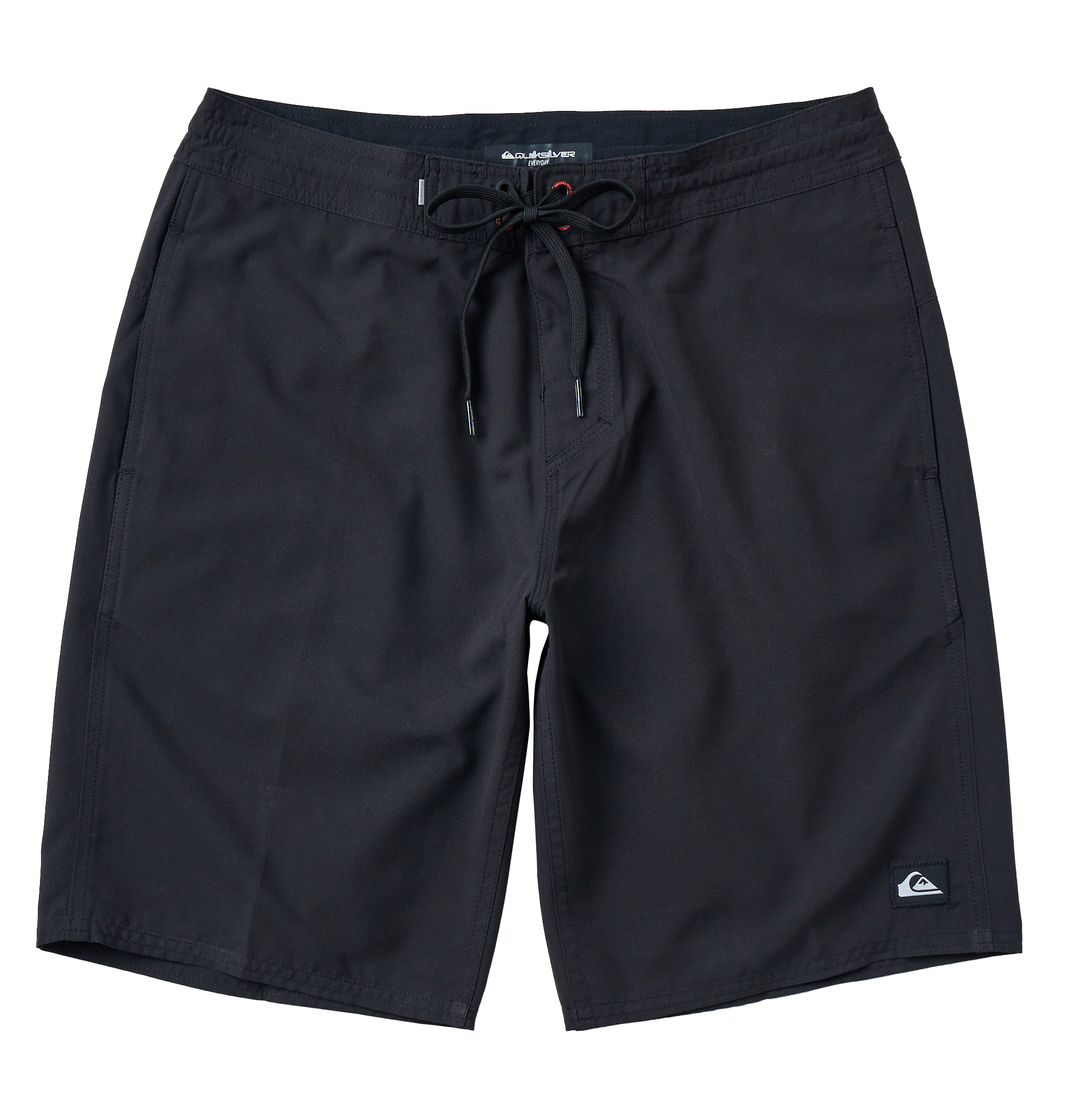 Quiksilver 25 QUIKSILVER クイックシルバー ボードショーツ