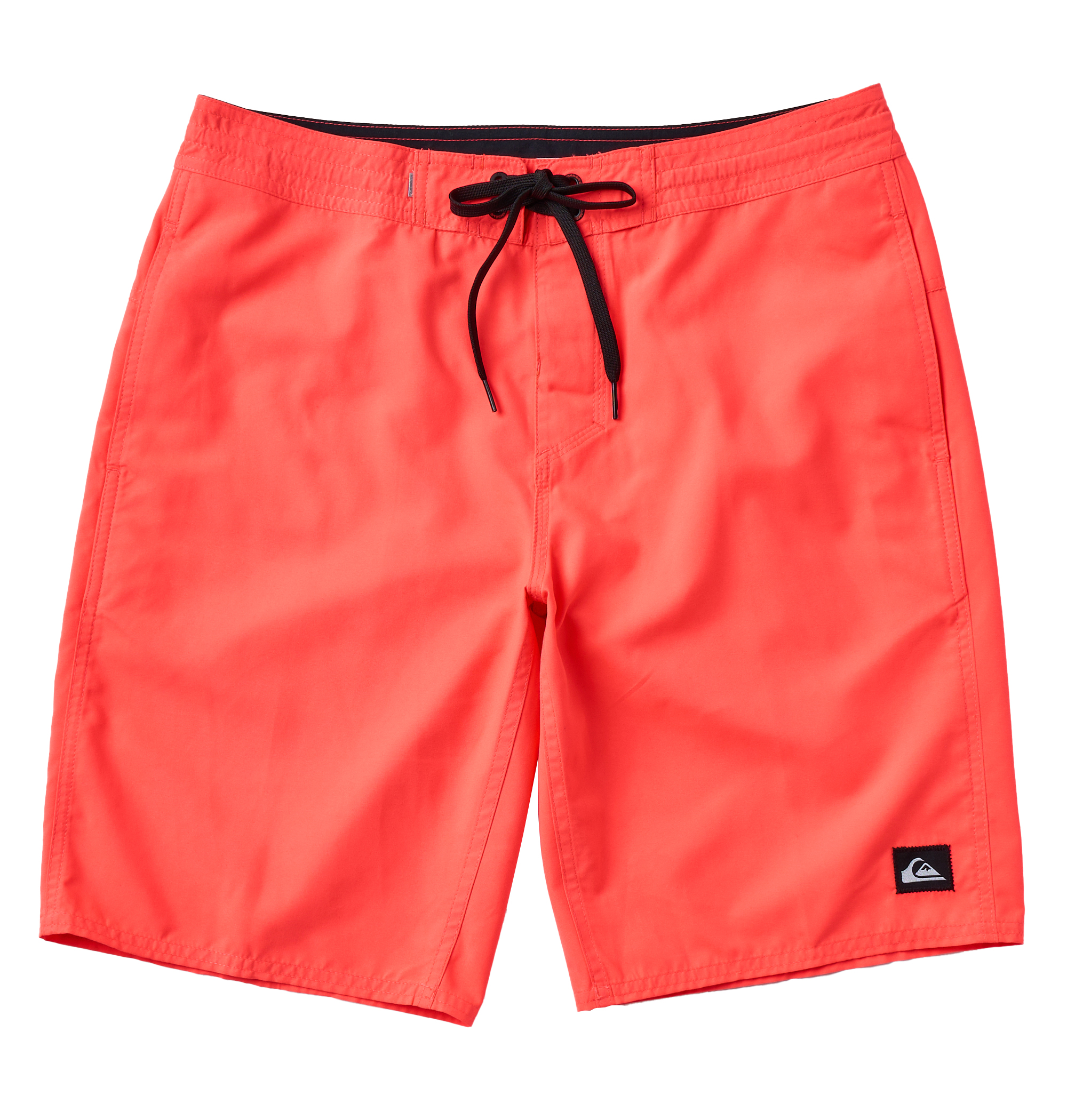 入荷なう Quiksilver 25 QUIKSILVER クイックシルバー ボードショーツ 服&ファッション小物