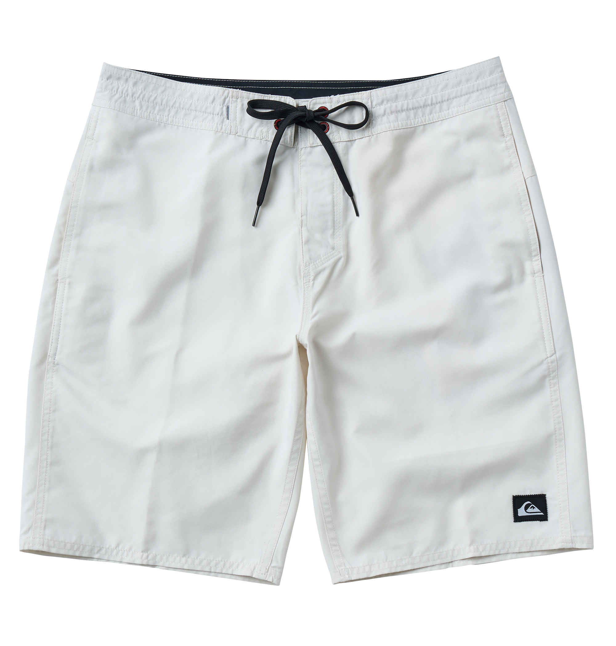 Quiksilver 25 QUIKSILVER クイックシルバー ボードショーツ