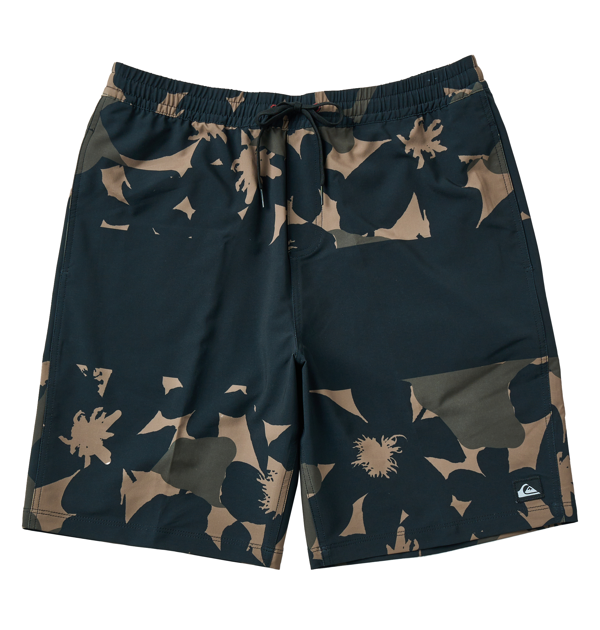 Quiksilver 25 QUIKSILVER クイックシルバー ボードショーツ