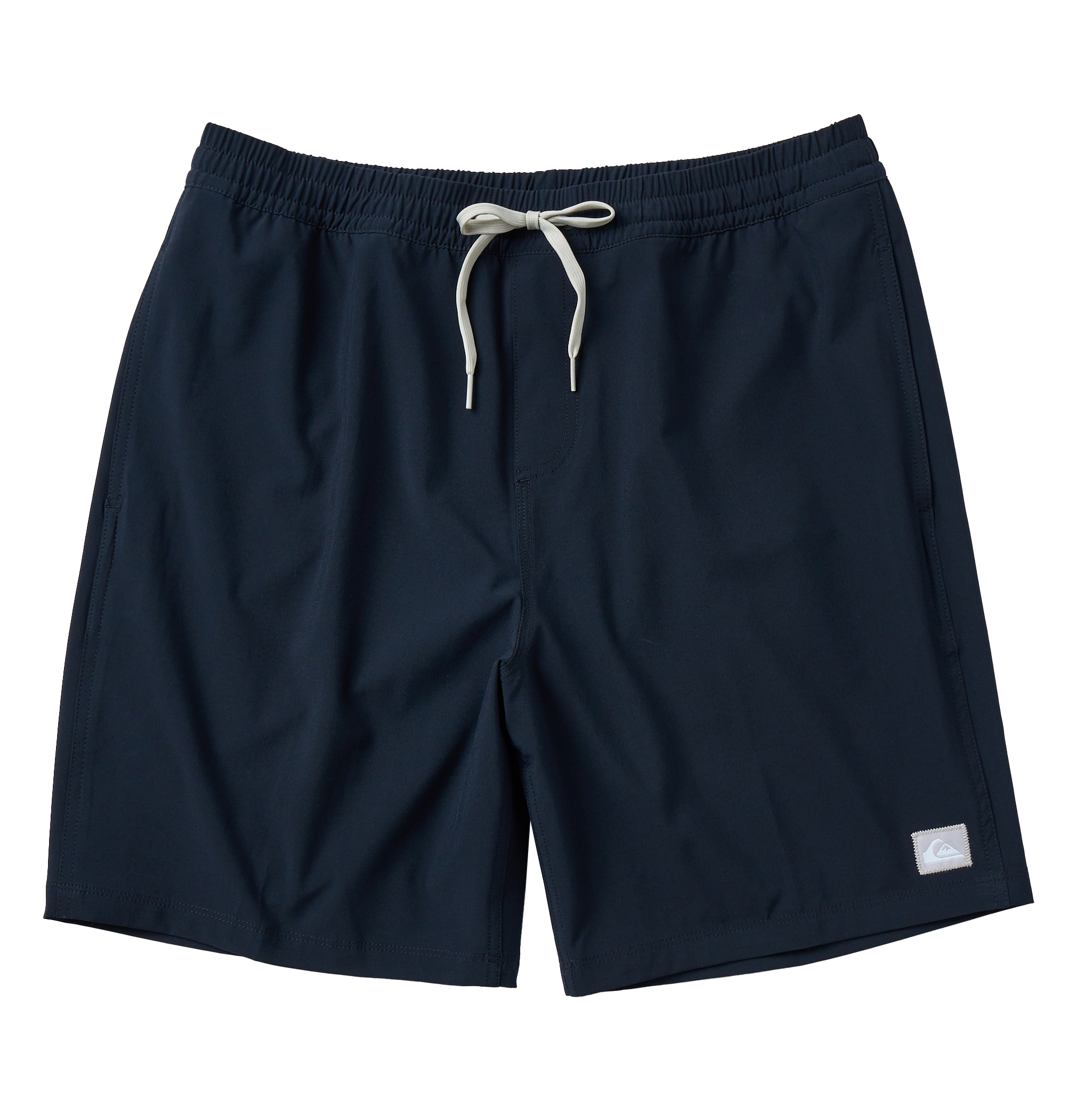 Quiksilver 25 QUIKSILVER クイックシルバー ボードショーツ