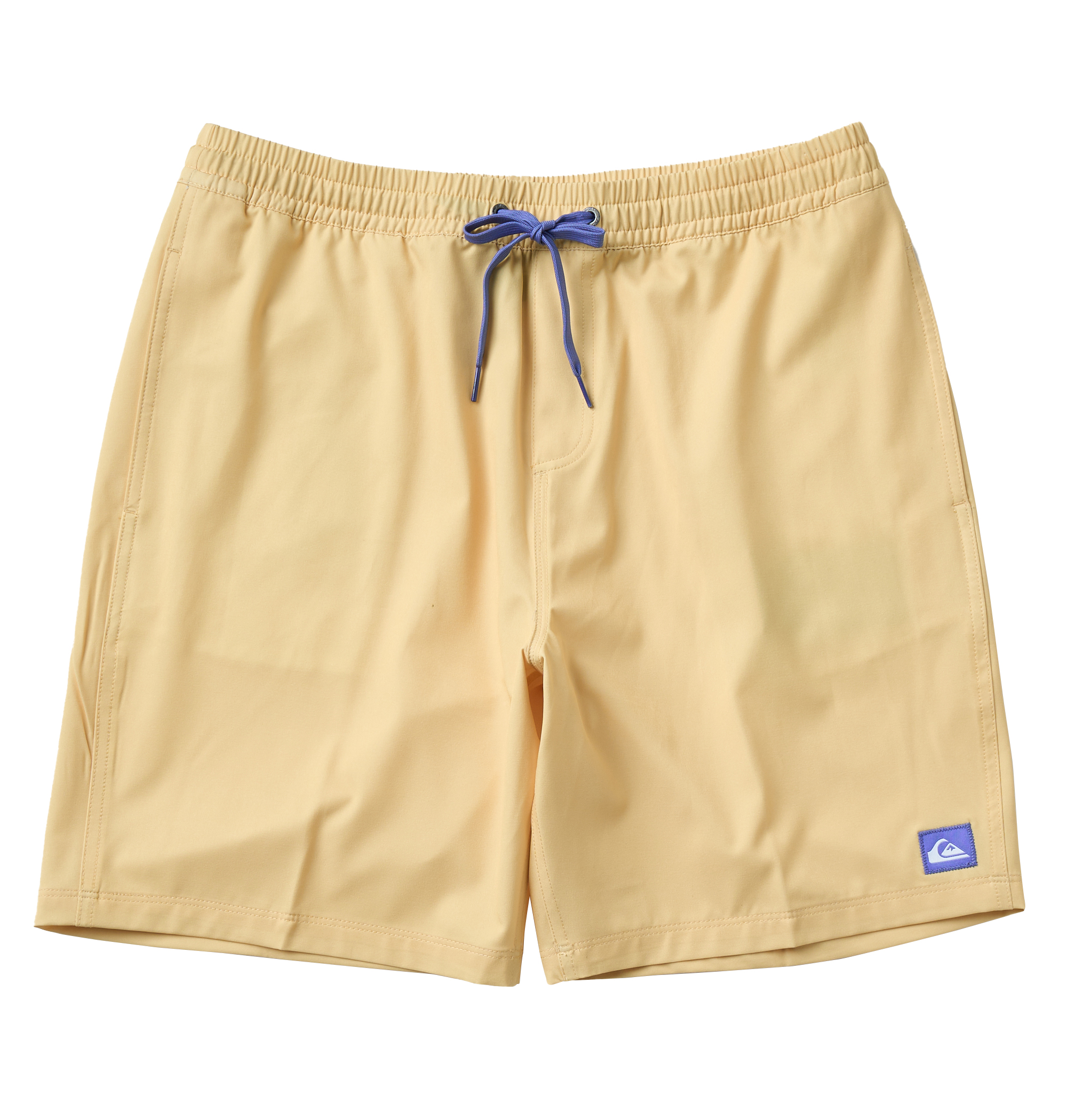 最大90%オフ - 特価 セール Quiksilver 25 ボードショーツ クイックシルバー QUIKSILVER 服&ファッション小物