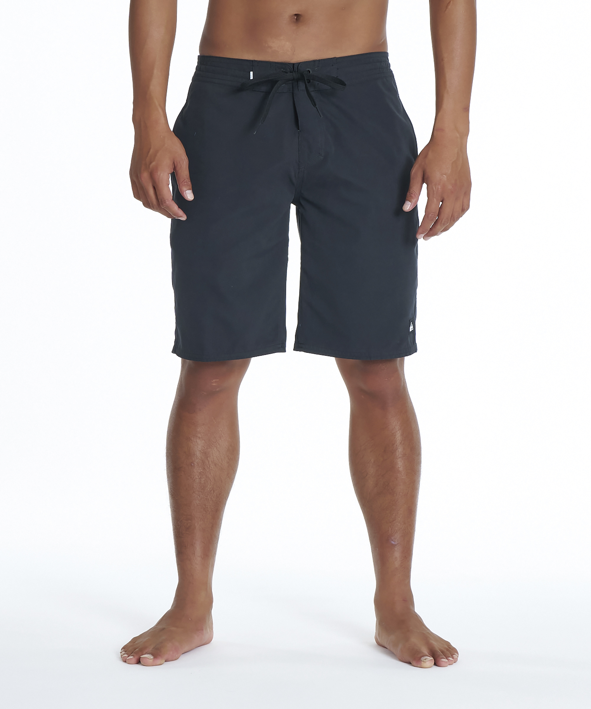 Quiksilver（クイックシルバー） 26 SS QUIKSILVER ボードショーツ MW