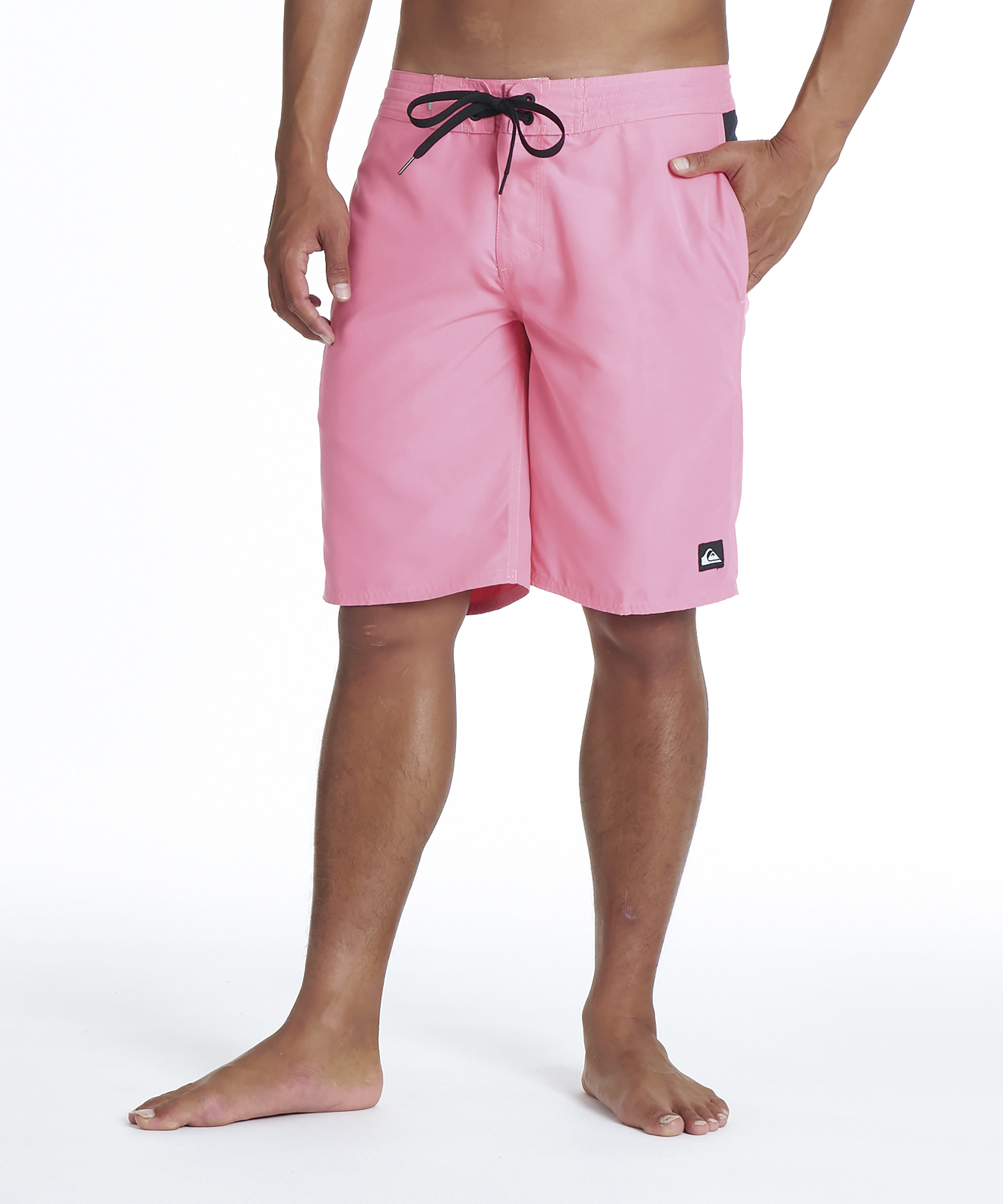 Quiksilver（クイックシルバー） 26 SS QUIKSILVER ボードショーツ MW