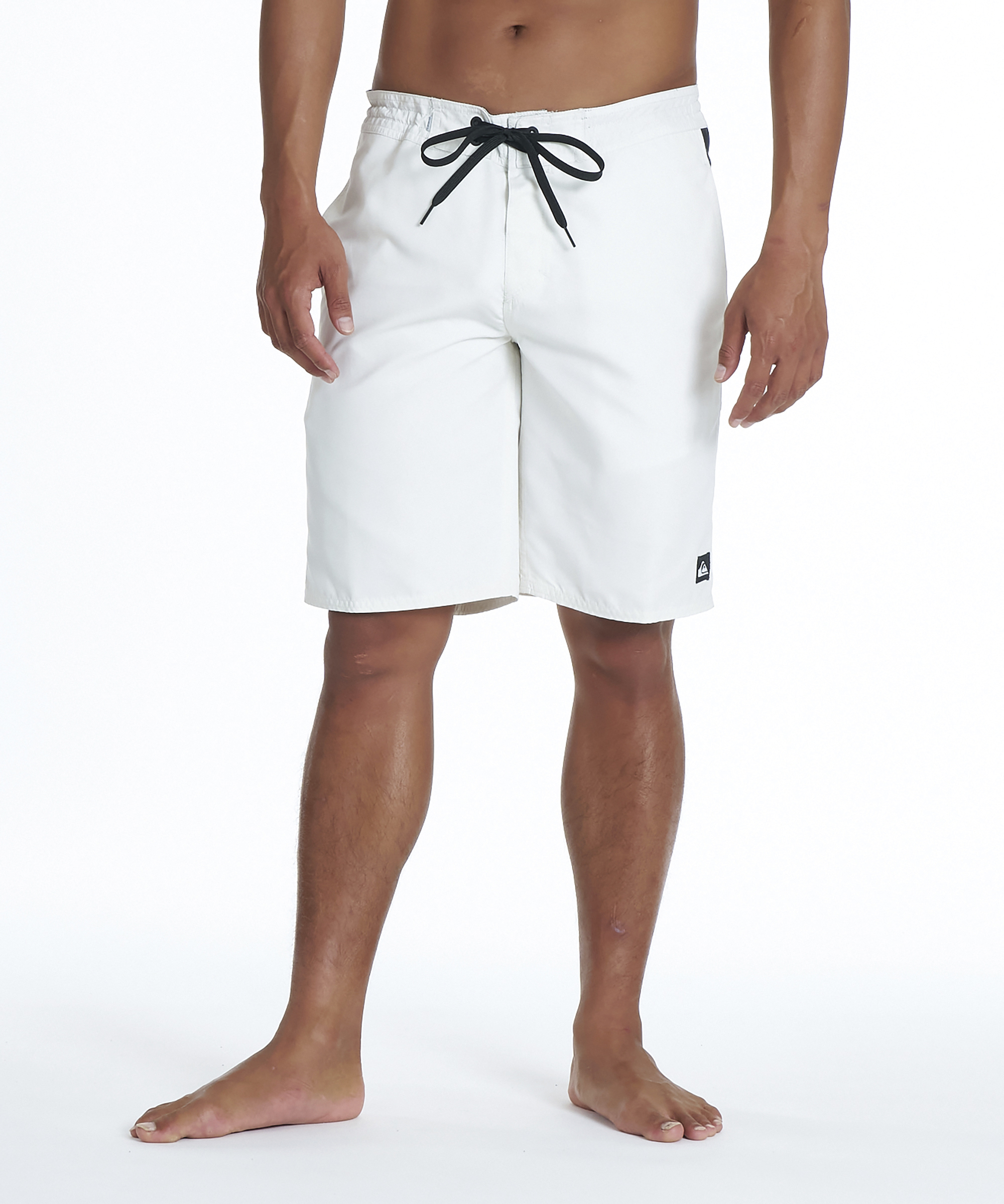 Quiksilver（クイックシルバー） 26 SS QUIKSILVER ボードショーツ MW