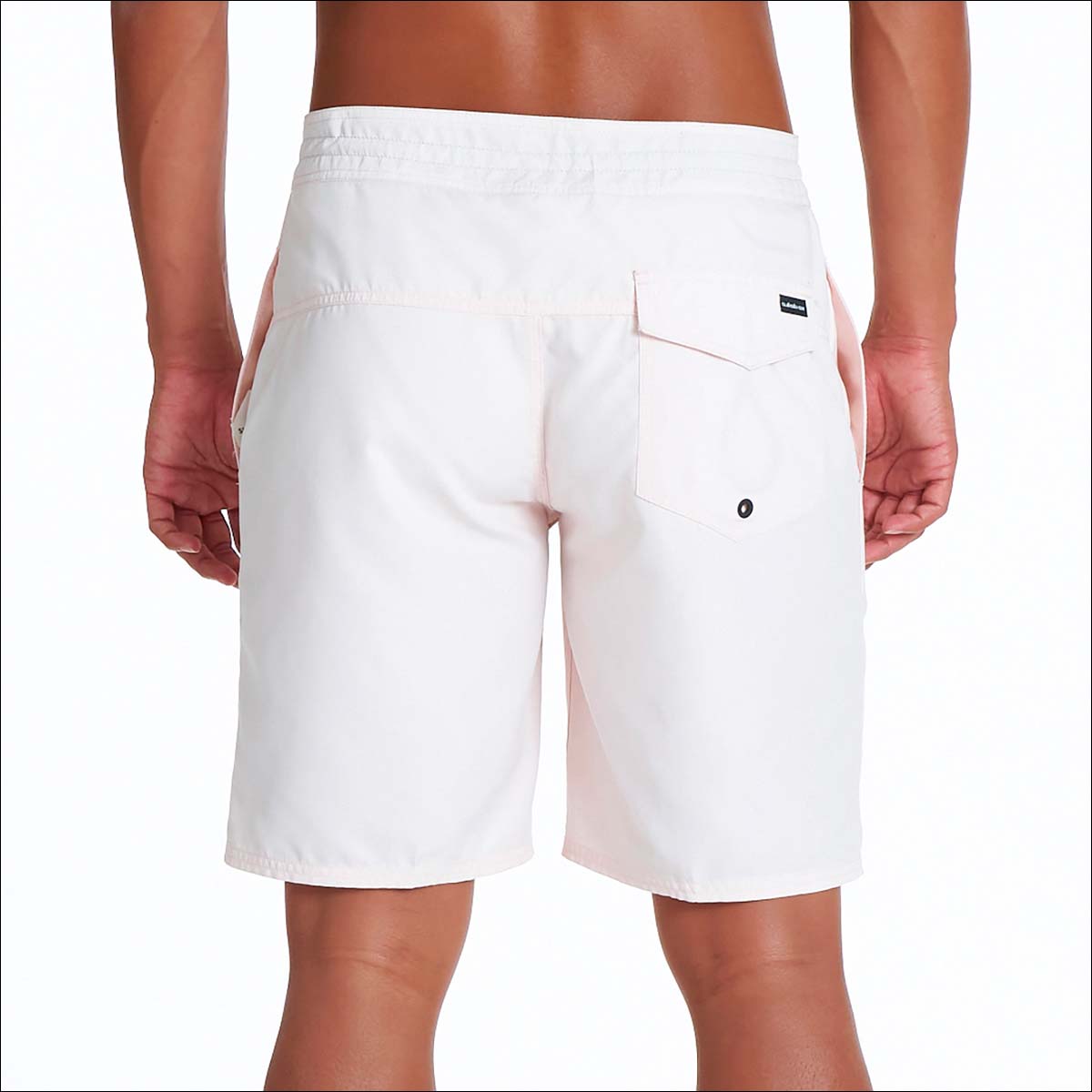Quiksilver（クイックシルバー） 26 SS QUIKSILVER ボードショーツ MW