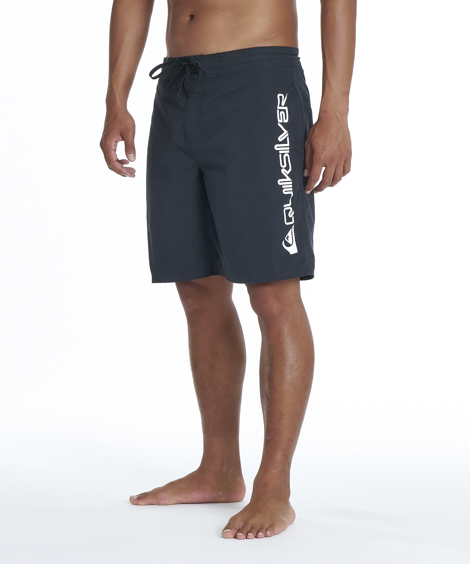 Quiksilver（クイックシルバー） 26 SS QUIKSILVER ボードショーツ MW