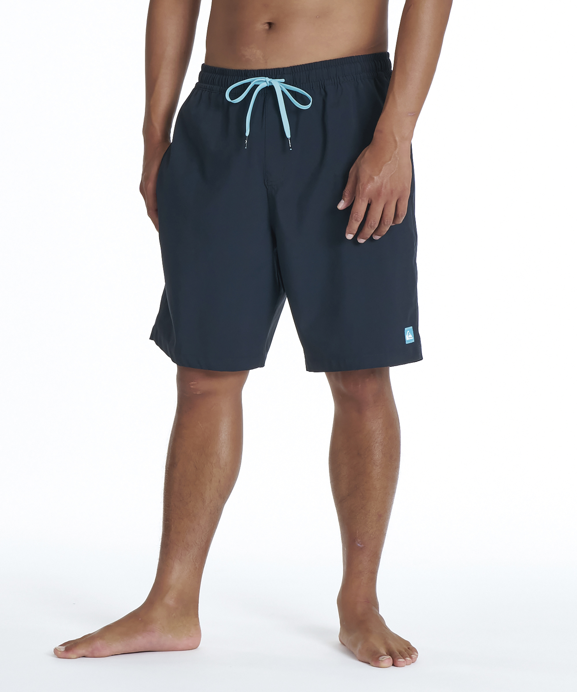 Quiksilver（クイックシルバー） 26 SS QUIKSILVER ボードショーツ