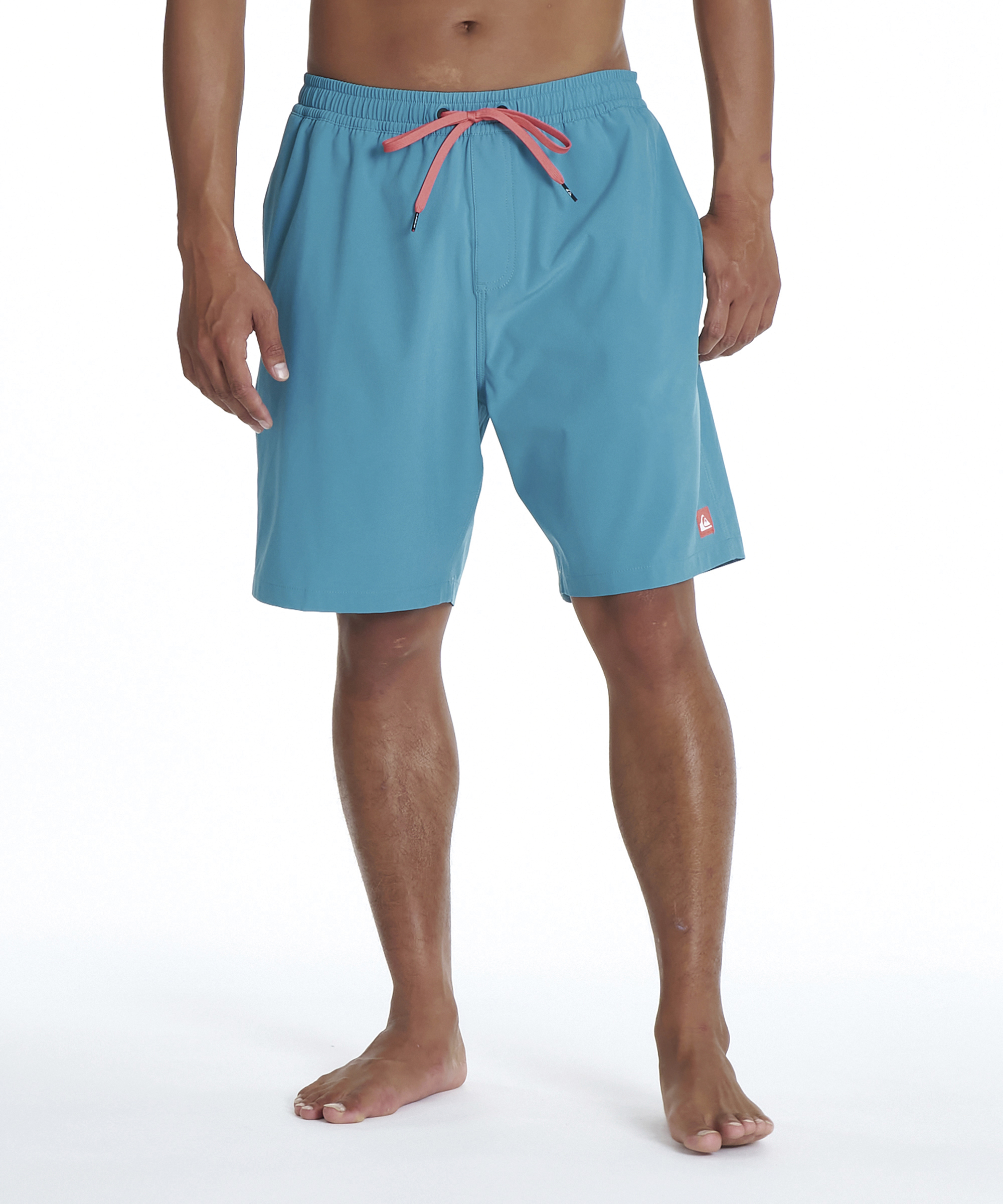 Quiksilver（クイックシルバー） 26 SS QUIKSILVER ボードショーツ