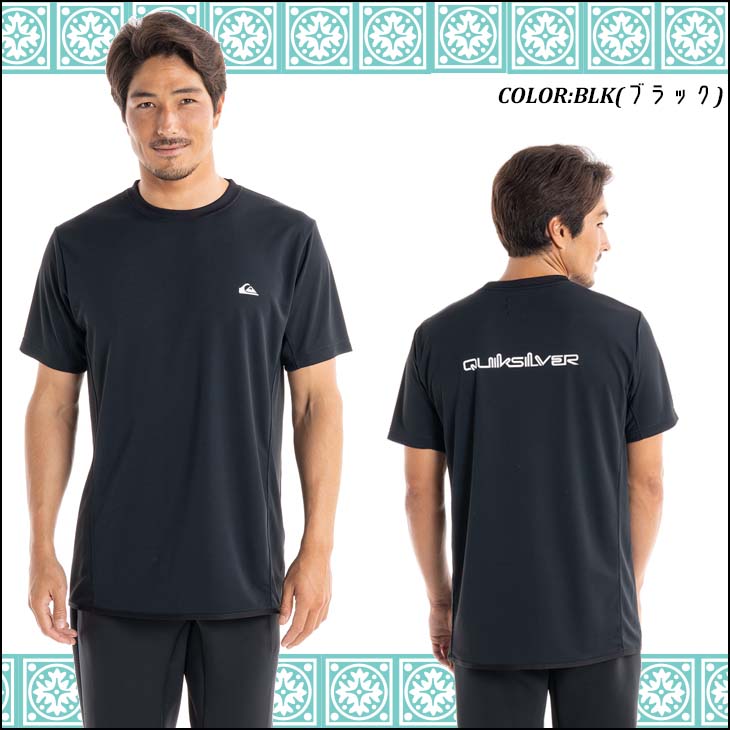 Creek angularグレー Tシャツ 2XL
