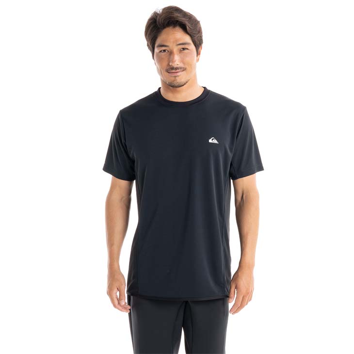 楽天市場】Creek Anglers Device クリークアングラーズデバイス