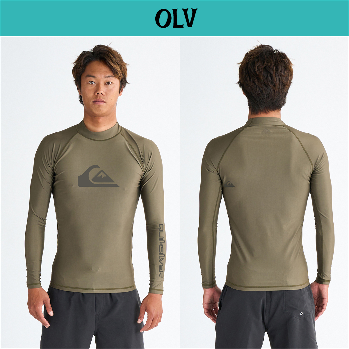 Quiksilver Lサイズ 0000228753000.jpg