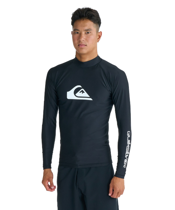 Quiksilver（クイックシルバー） 26年2月上旬〜3月上旬 予約商品 26SS