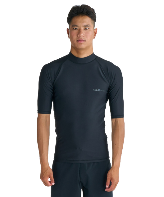 Quiksilver（クイックシルバー） 26SS QUIKSILVER ラッシュガード OMNI