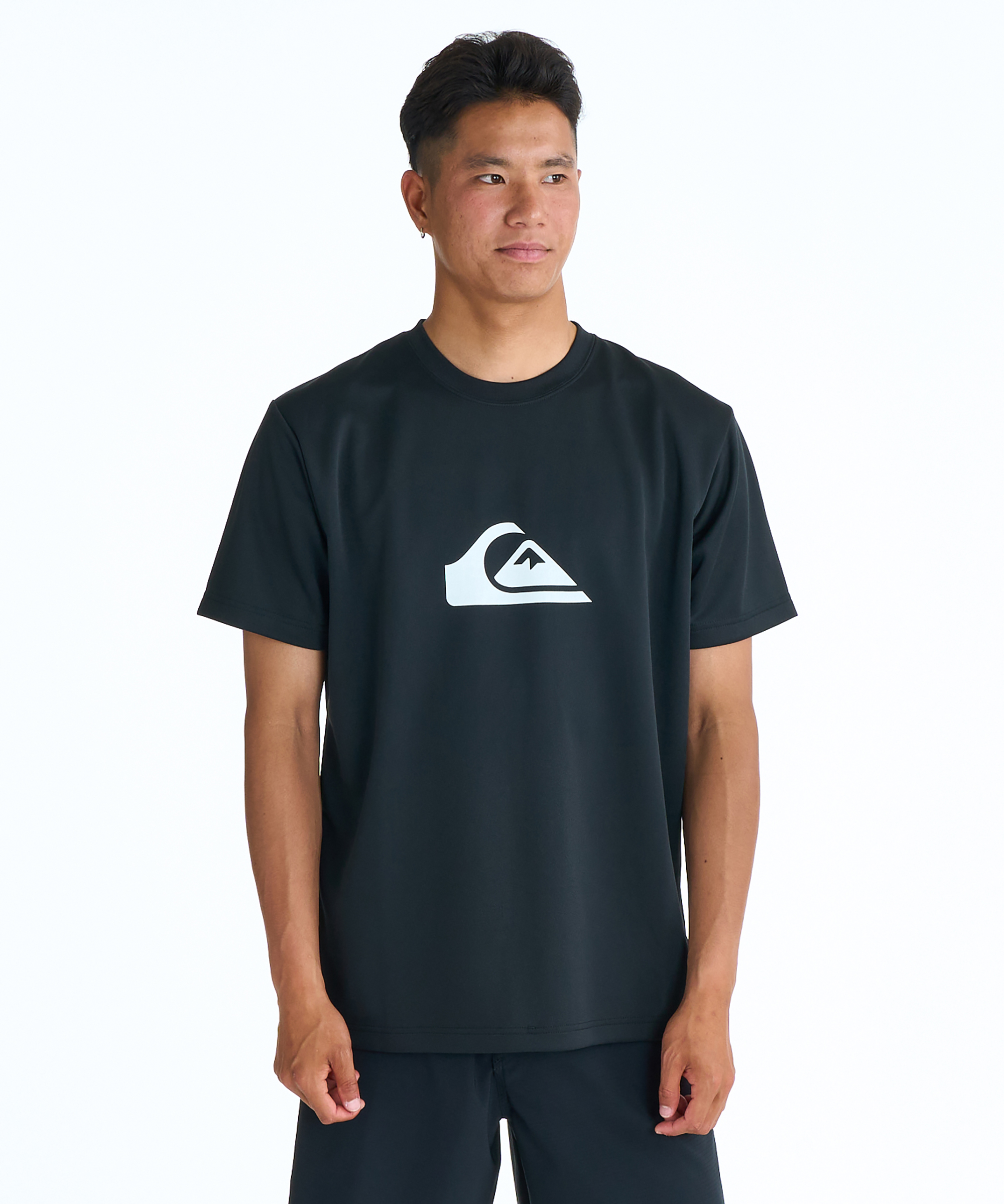 Quiksilver（クイックシルバー） 26年2月上旬〜3月上旬 予約商品 26SS