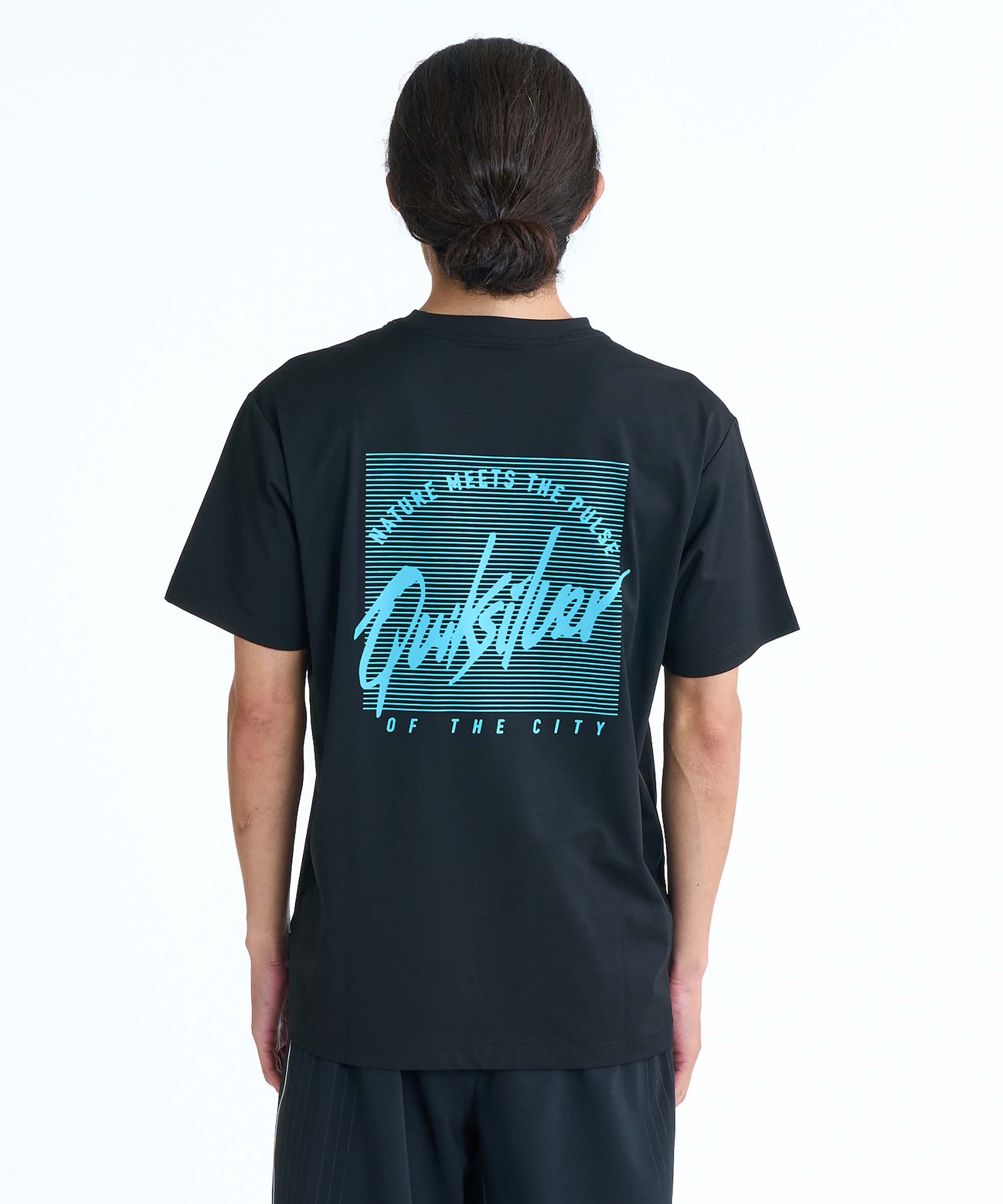 Quiksilver（クイックシルバー） 26SS QUIKSILVER ラッシュガード