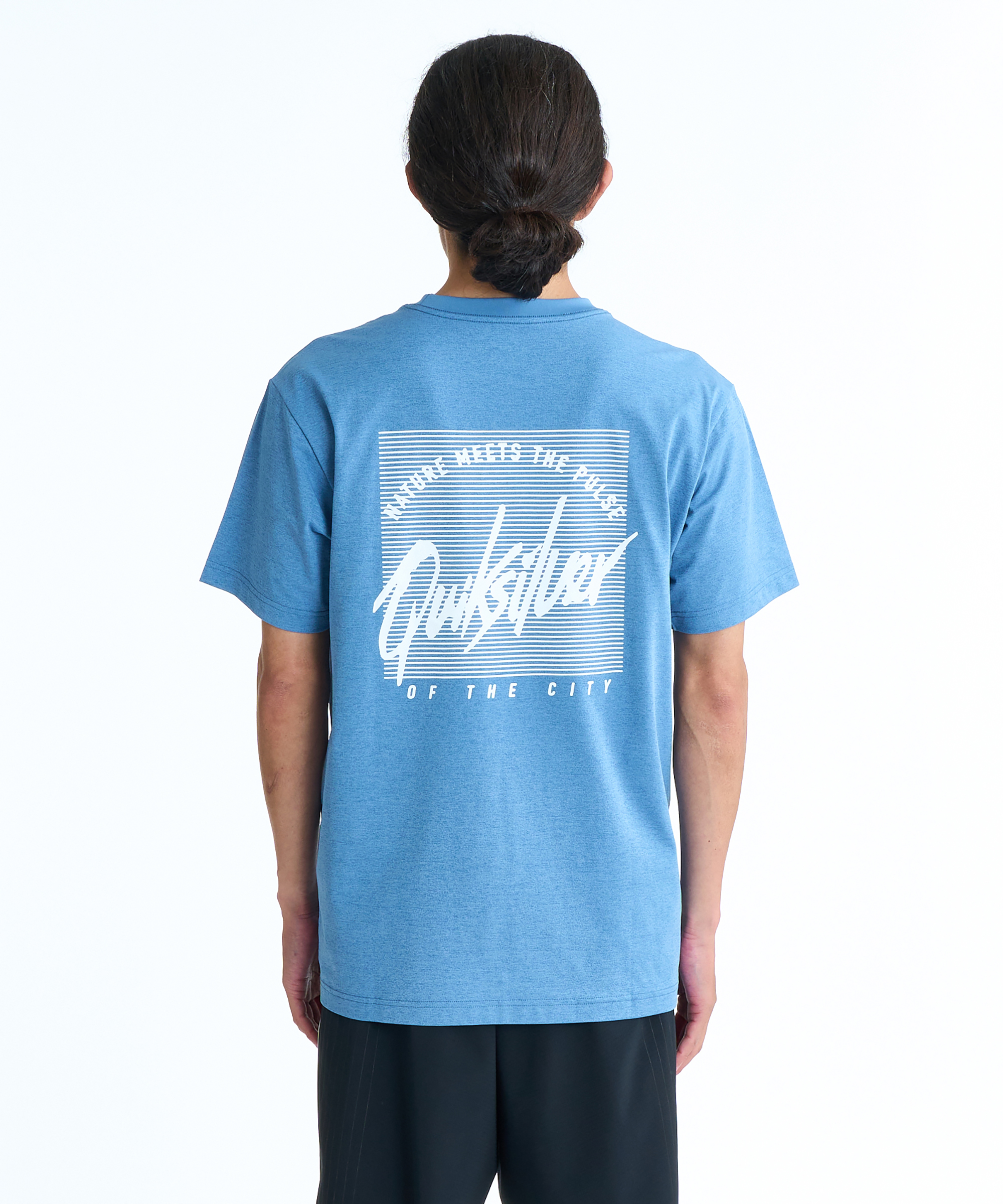 Quiksilver（クイックシルバー） 26SS QUIKSILVER ラッシュガード