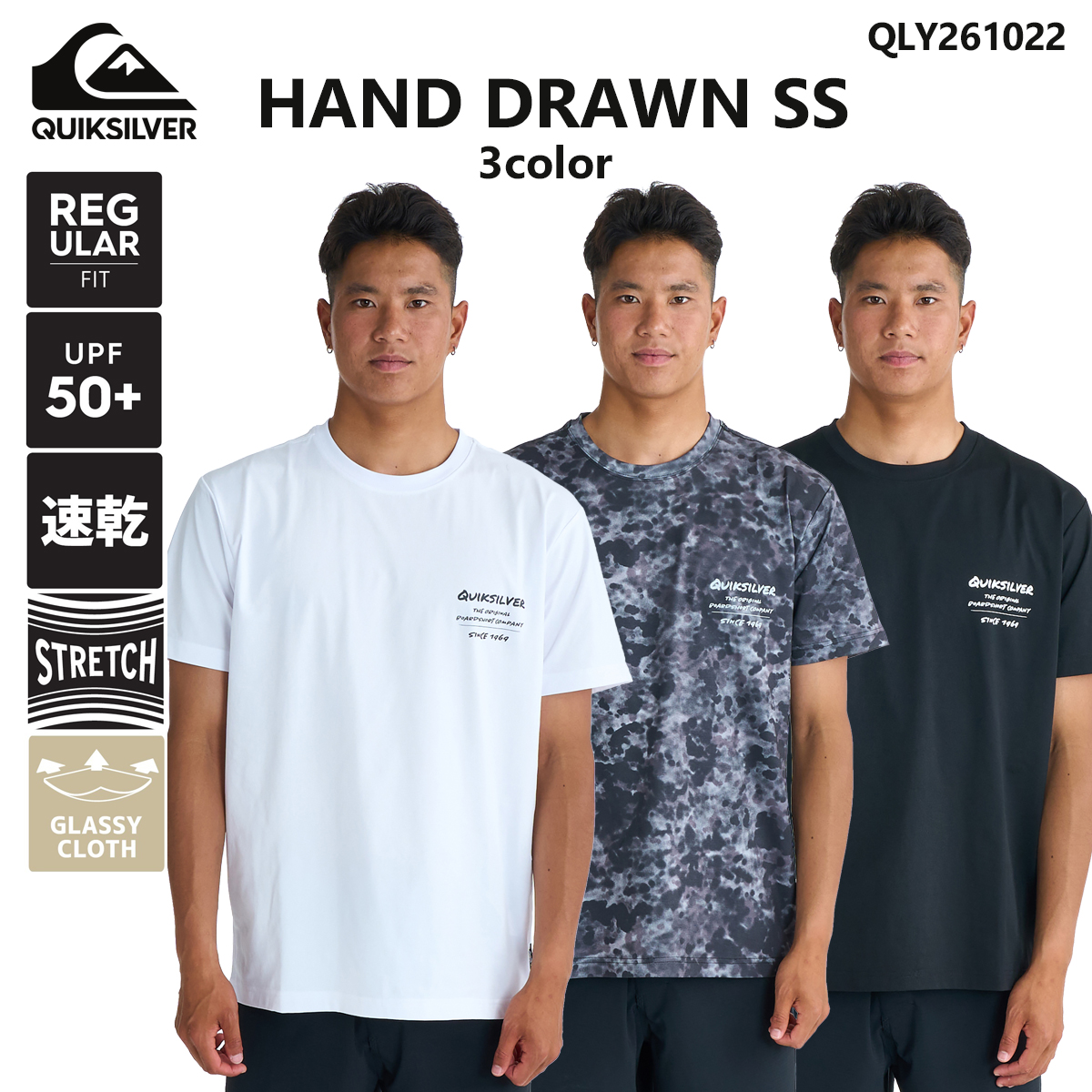 qly261022-1.jpg